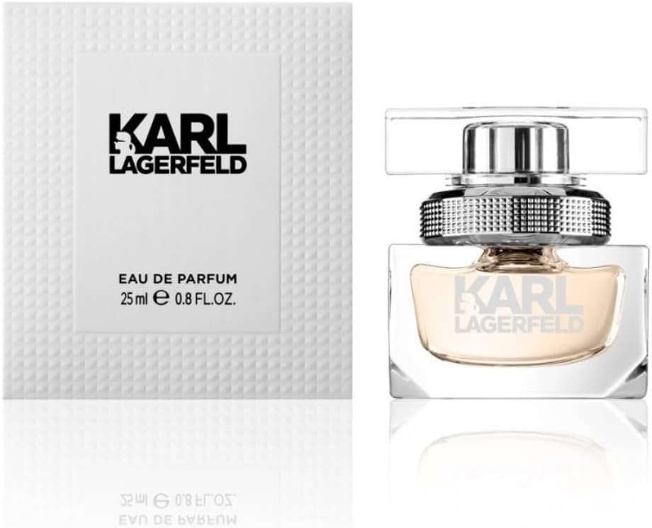 Karl Lagerfeld
